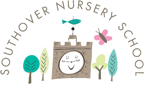 Southover Nursery School