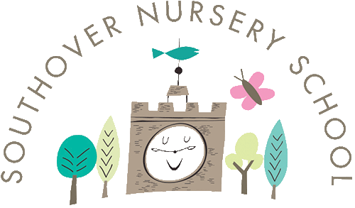 Southover Nursery School